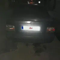 پراید مدل۷۷|خودرو سواری و وانت|رباط‌کریم, شترخوار|دیوار