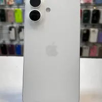 iphone 16 ( 128 GiG )