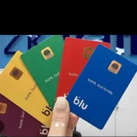 با زدن کد و ورود تا ۸۰۰ تومان همین الان سود کن