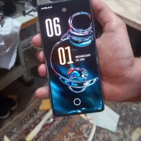 mobil.poco .m.6pro|موبایل|ارومیه, |دیوار