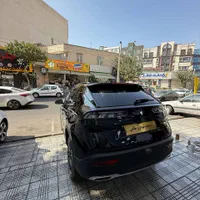 ریرا، صفر / تحویل فوری نمایندگی/ Rira|خودرو سواری و وانت|تهران, صادقیه|دیوار