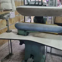 وسایل خشکشویی