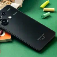 شیامی نوت 13