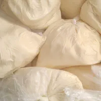 لبنیات وحبوبات پنیرکشک کره روغن،عدس ،نخود،لوبیا|خوردنی و آشامیدنی|مرودشت, تخت جمشید|دیوار