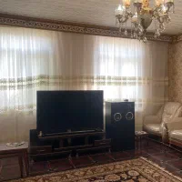 پرده|پرده، رانر، رومیزی|اردبیل, |دیوار
