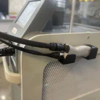 دستگاه لیزر کندلا 2025 با گارانتی رسمی|آرایشی، بهداشتی، درمانی|اهواز, آریاشهر|دیوار