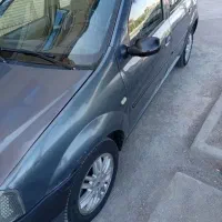 ال نود   مدل 88