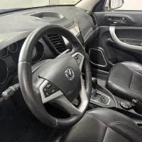 چانگان Cs35|خودرو سواری و وانت|تبریز, |دیوار