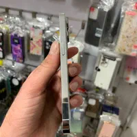 آیفون 13 پرو|موبایل|سردشت, |دیوار