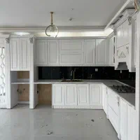 ۱۲۵ متر ۳ خوابه تک واحدی/غرق در نور/۵ دقیقه تا حرم