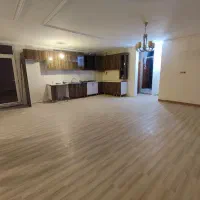 نزدیک به خیابان اصلی  مجتمع بیمارستان و رود خانه|فروش آپارتمان|اهواز, گلستان|دیوار