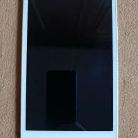 تبa8سامسونگ سالم