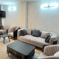 اجاره-آپارتمان