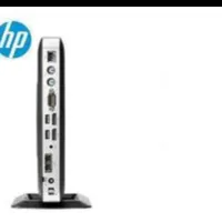 مینی کیس hp