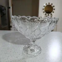 آجیل‌خوری|آب‌چکان و نظم‌دهنده ظروف|کرج, خرمدشت|دیوار