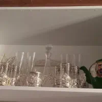 قوری