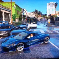 کیس های گیمینگ قوی تر از ps4|رایانه رومیزی|مشهد, کوی دروی|دیوار