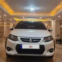 کوییک R دنده ای مدل ۱۴۰۰|خودرو سواری و وانت|تهران, شهران جنوبی|دیوار