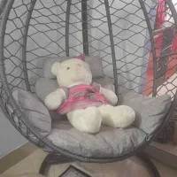 تاب‌ریلکسی