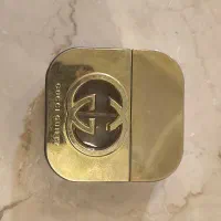 شیشه اتدکلن GUCCI GUILTY