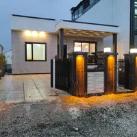 *ویلا۳خواب استخرداربیلیاردسیستم صوتی نوساز شیک