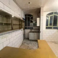 کرایه سوییت ۶۰متری  میدان فردوسی