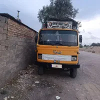 فروش
