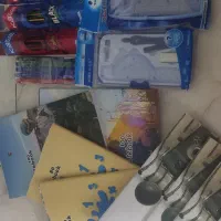 لوازم تحریر|لوازم التحریر|اصفهان, منتظرالمهدی|دیوار