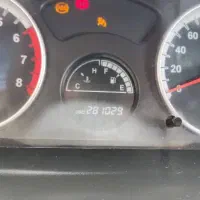 پراید مدل۹۸ قیمت کاسبی|خودرو سواری و وانت|تنکابن, |دیوار