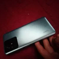 گوشی نت ۱۲s معاوضه با اپل۷.۸|موبایل|یاسوج, |دیوار