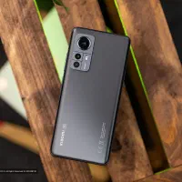 شیاومی 12X حافظه داخلی 128GB