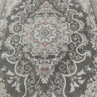 فرش نه/9متری|فرش|قم, شهرک توانیر|دیوار