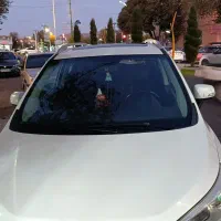 جک s3|خودرو سواری و وانت|تیران, |دیوار