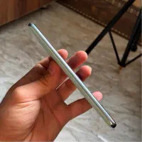 S20 fe 5G 128GB|موبایل|تهران, شهر زیبا|دیوار