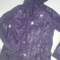 کاپشن نو پسرانه|لباس|اراک, |دیوار