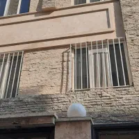 واحد-45-متری-آماده-تخلیه-با-پارکینگ-و-اسانسور