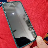 فروش نقدی40ملیون