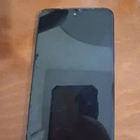 ردمی نوت 11s