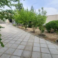 ویلاباغ اجاره ای سهیلیه اغلان تپه|اجارهٔ کوتاه‌مدت ویلا و باغ|کرج, فاز ۴ مهرشهر|دیوار