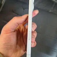 ایفون ۱۶ نرمال ۱۲۸ گیگ|موبایل|ری, ظهیرآباد|دیوار