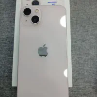 iphone 13 128GB|موبایل|تهران, شهرآرا|دیوار