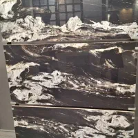 فروش کاشی و سرامیک با کیفیت بالا و ارسال سریع|مصالح و تجهیزات ساختمان|بروجرد, |دیوار