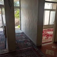 اجاره و رهن خانه دربستی ناژوان|اجارهٔ خانه و ویلا|اصفهان, بوستان ناژوان|دیوار