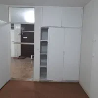 رهن و اجاره منزل آپارتمان ساختمان توحید|اجارهٔ آپارتمان|فولادشهر, A2|دیوار