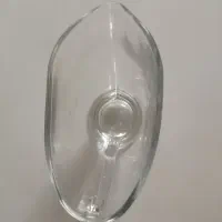 جا سس keveh|ظروف سرو و پذیرایی|دیواندره, |دیوار