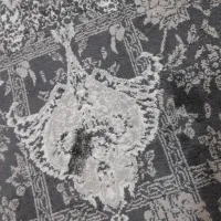 فرش ماشینی ۹ متری|فرش|تبریز, |دیوار