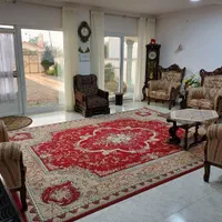 اجاره ویلا|اجارهٔ کوتاه‌مدت ویلا و باغ|کلاچای, |دیوار