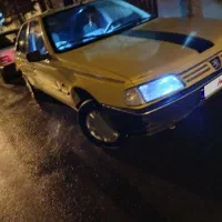 تاکسی محمدیه به مهرگان فروشی