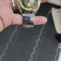 ساعت قدمت دار سلطنتی فورتیس|ساعت|کرج, دهقان ویلا|دیوار