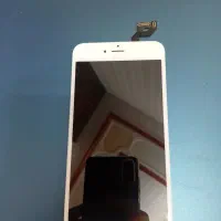 تاچ ال سی دی گوشی Appel7|لوازم جانبی موبایل و تبلت|دزفول, |دیوار